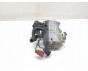 Webasto AUDI A6 Avant 4G5 C7 4GD 4H0265105E 3 0L diesel 150kW 2013