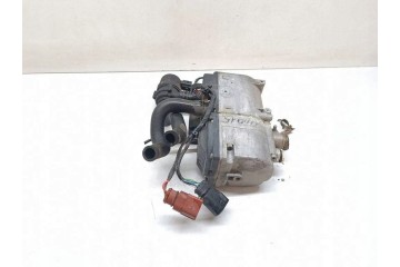 Webasto AUDI A6 Avant 4G5 C7 4GD 4H0265105E 3 0L diesel 150kW 2013