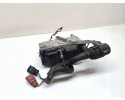 Webasto AUDI A6 Avant 4G5 C7 4GD 4H0265105E 3 0L diesel 150kW 2013 Part manufacturer Audi OE