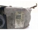 Webasto AUDI A6 Avant 4G5 C7 4GD 4H0265105E 3 0L diesel 150kW 2013 Catalog number of the part 4h0265105e