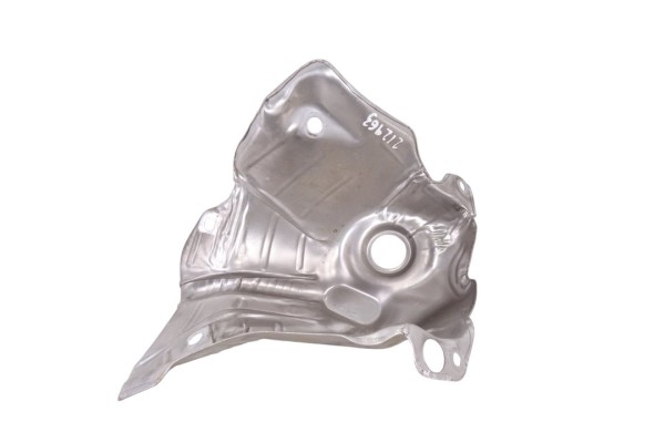 208089991R  COLECTOR ESCAPE DACIA SANDERO II Basis 2018 208089991R 212963 DACIA - 1