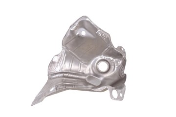 208089991R  COLECTOR ESCAPE DACIA SANDERO II Basis 2018 208089991R 212963 DACIA - 1