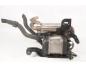 PARKING HEATER WEBASTO VW CADDY 1K0815007CJ