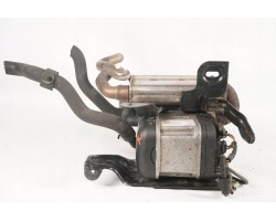 PARKING HEATER WEBASTO VW CADDY 1K0815007CJ