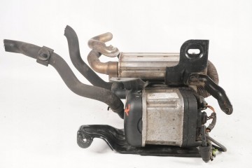 PARKING HEATER WEBASTO VW CADDY 1K0815007CJ