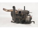PARKING HEATER WEBASTO VW CADDY 1K0815007CJ Part manufacturer Volkswagen OE
