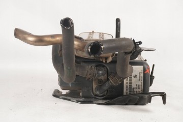 PARKING HEATER WEBASTO VW CADDY 1K0815007CJ Part manufacturer Volkswagen OE
