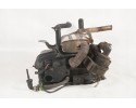 PARKING HEATER WEBASTO VW CADDY 1K0815007CJ Car type passenger cars