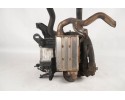 PARKING HEATER WEBASTO VW CADDY 1K0815007CJ Catalog number of the original 9026129B