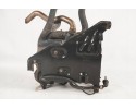 PARKING HEATER WEBASTO VW CADDY 1K0815007CJ Quality of parts according to GVO O original with manufacturer s logo OE
