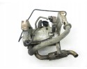WEBASTO MERCEDES SPRINTER 906 9068305800 Part manufacturer Eberspaecher