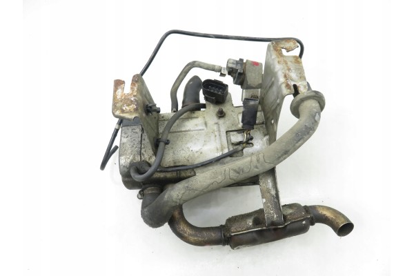 WEBASTO MERCEDES SPRINTER 906 9068305800 Part manufacturer Eberspaecher