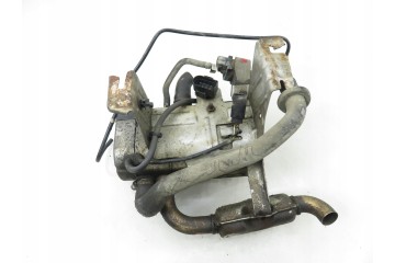 WEBASTO MERCEDES SPRINTER 906 9068305800 Part manufacturer Eberspaecher