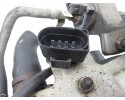 WEBASTO MERCEDES SPRINTER 906 9068305800 Catalog number of the part M1115700 9068305800