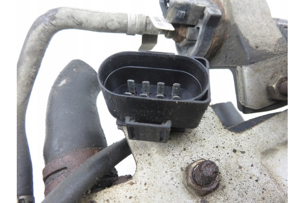 WEBASTO MERCEDES SPRINTER 906 9068305800 Catalog number of the part M1115700 9068305800