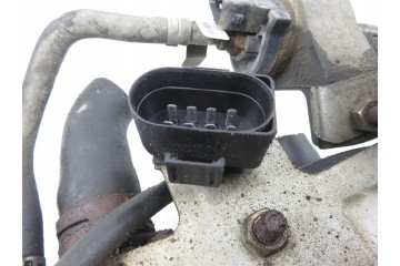 WEBASTO MERCEDES SPRINTER 906 9068305800 Catalog number of the part M1115700 9068305800
