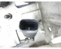 WEBASTO MERCEDES SPRINTER 906 9068305800 Car type cargo vans