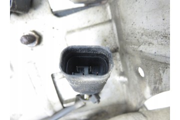 WEBASTO MERCEDES SPRINTER 906 9068305800 Car type cargo vans