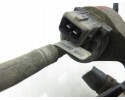 Calefactor Webasto para Mercedes Sprinter (906) 9068305800
