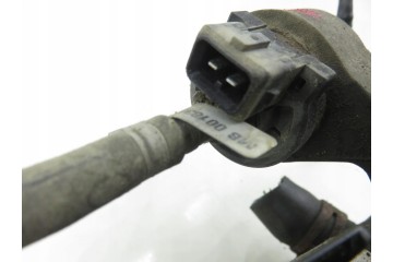Calefactor Webasto para Mercedes Sprinter (906) 9068305800