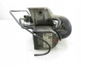 Calefactor Webasto para Mercedes Sprinter (906) 9068305800