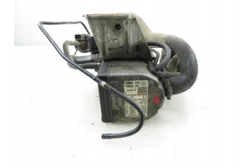 Calefactor Webasto para Mercedes Sprinter (906) 9068305800