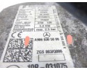 Calefactor Webasto para Mercedes Sprinter (906) 9068305800