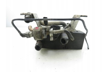 Calefactor Webasto para Mercedes Sprinter (906) 9068305800