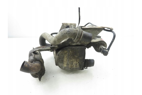 Calefactor Webasto para Mercedes Sprinter (906) 9068305800