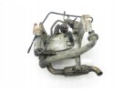 Calefactor Webasto para Mercedes Sprinter (906) 9068305800
