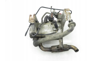 Calefactor Webasto para Mercedes Sprinter (906) 9068305800