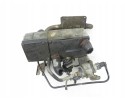 Calefactor Webasto para Mercedes Sprinter (906) 9068305800