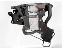 Webasto PARKING HEATER 4M0265105D AUDI VW ORIGINAL