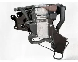 Webasto Escape Audi 4K A6 S6 RS6 4M0265105D
