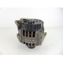 8200054588  ALTERNADOR RENAULT SCENIC I (JA...) 1.9 DCI Authentique 2002 8200054588 194169 RENAULT - 1