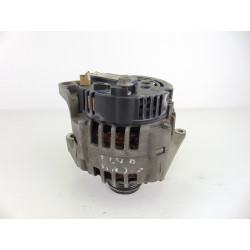 8200054588 ALTERNADOR RENAULT SCENIC I (JA...)