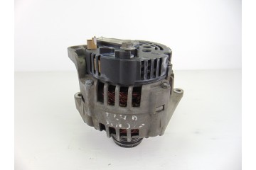 8200054588  ALTERNADOR RENAULT SCENIC I (JA...) 1.9 DCI Authentique 2002 8200054588 194169 RENAULT - 1