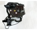 Webasto PARKING HEATER 4M0265105D AUDI VW ORIGINAL Catalog number of the part 4M0265105D