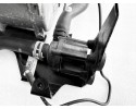 Webasto PARKING HEATER 4M0265105D AUDI VW ORIGINAL Part manufacturer Audi OE