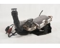 PARKING HEATER WEBASTO AUDI A8 D4 4M0265105G