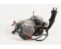 PARKING HEATER WEBASTO AUDI A8 D4 4M0265105G Part manufacturer 3K REMAN