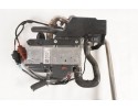 PARKING HEATER WEBASTO AUDI A8 D4 4M0265105G Quality of parts according to GVO O original with manufacturer s logo OE
