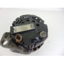 8200054588  ALTERNADOR RENAULT SCENIC I (JA...) 1.9 DCI Authentique 2002 8200054588 194169 RENAULT - 1