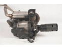 PARKING HEATER WEBASTO VW CADDY 2K0815065 9026130B Catalog number of the part 2k0815065