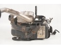 PARKING HEATER WEBASTO VW CADDY 2K0815065 9026130B Part manufacturer 1A First Automotive