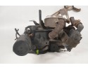 PARKING HEATER WEBASTO VW CADDY 2K0815065 9026130B Quality of parts according to GVO O original with manufacturer s logo OE