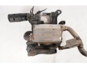 PARKING HEATER WEBASTO VW CADDY 2K0815065 9026130B Catalog number of the original 9026130B