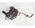 PARKING HEATER WEBASTO VW CADDY 2K0815065 9026130B Version European