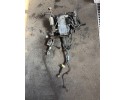 RENAULT HIT III WEBASTO 929159576R