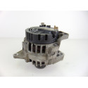 8200054588  ALTERNADOR RENAULT SCENIC I (JA...) 1.9 DCI Authentique 2002 8200054588 194169 RENAULT - 2